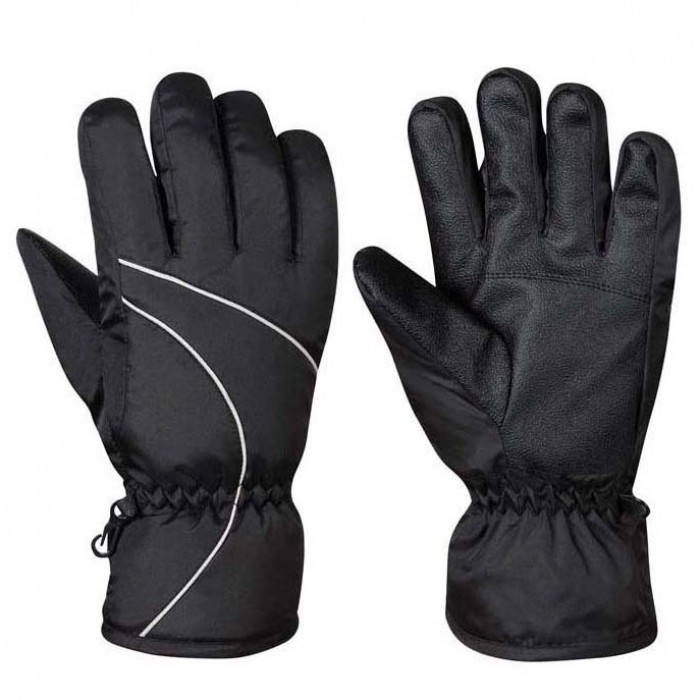 Ski Glove